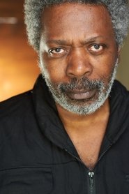 Erik Kilpatrick portrait