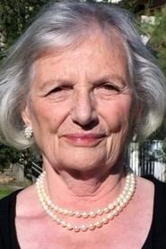 Françoise Remont portrait
