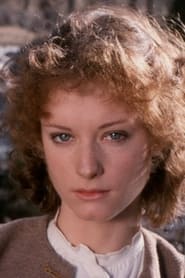 Lisa Pelikan portrait