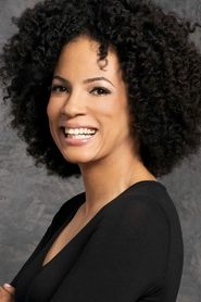 Janine Sherman Barrois portrait