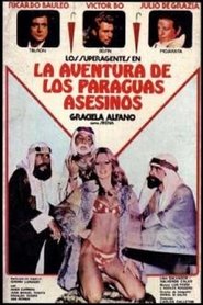 Movie Picture