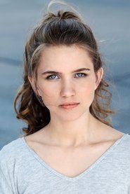 Anna-Lena Schwing portrait