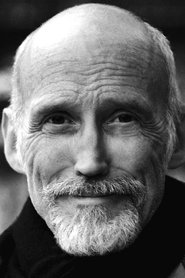 Trevor Allan Davies portrait