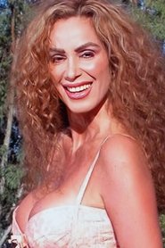 Beatriz Salomón portrait