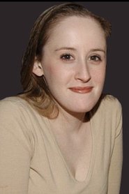 Quinn Culkin portrait