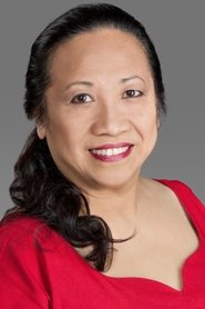 Carolyn Fe portrait