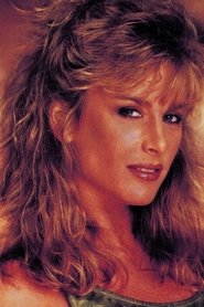Barbara Dare portrait