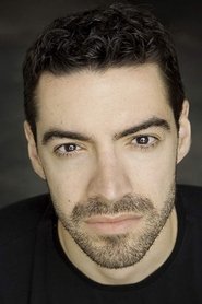 Fabio Tassone portrait