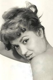 Josefina Güell portrait