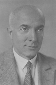 Jan Kochanowicz portrait