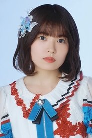 Chikana Ando portrait