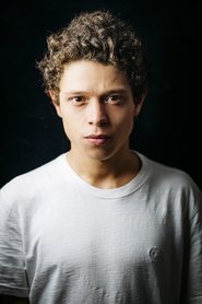 João Nunes Monteiro portrait
