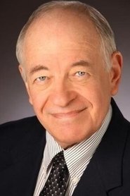 Kenneth Tigar portrait