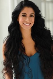 Mia Caro portrait