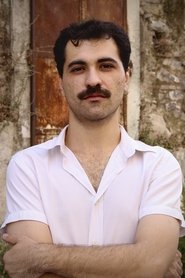 Bekir Efe Demetgül portrait