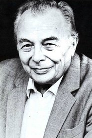 Tino Carraro portrait