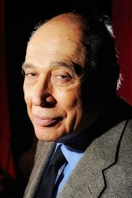 Emin Beliğ Belli portrait