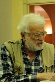 Giancarlo Santi portrait