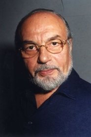 Renato Bruson portrait