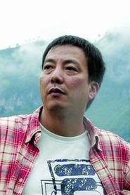 Xiao Feng portrait