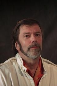 Peter Kuran portrait