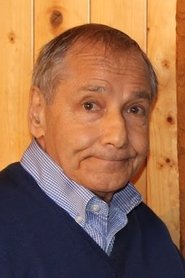 Gero Caldarelli portrait