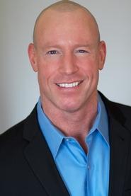 Ian Stanley portrait