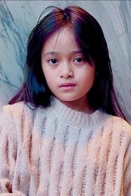 Firzanah Alya portrait