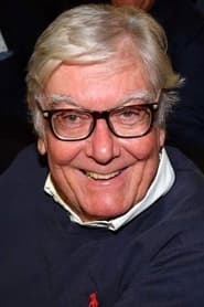 Blasco Giurato portrait