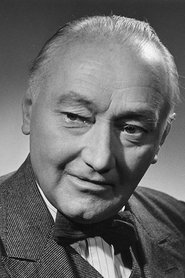 Václav Trégl portrait
