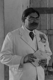 Mani Srimani portrait