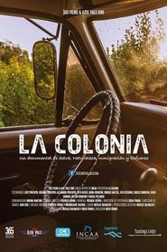 Movie Picture
