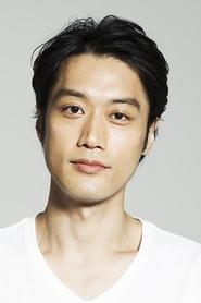 Asahi Uchida portrait