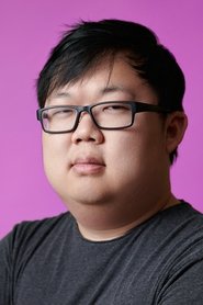 SungWon Cho portrait