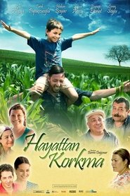 Movie Picture