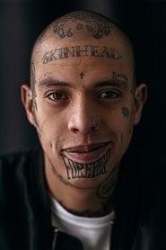 Vitter Leija portrait