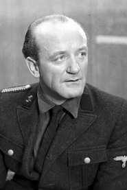 Zdzisław Tobiasz portrait
