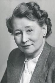 Jullan Kindahl portrait