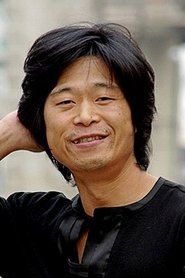 Park No-shik portrait