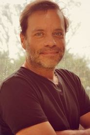 Carlos Mariño portrait