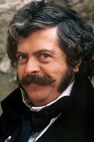 Marc Dudicourt portrait