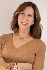 Carmenza Cossio portrait