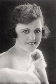 Roxana McGowan portrait
