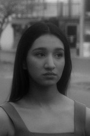 María Fernanda González