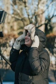 Melissa Marchese portrait