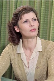 Sigrid Göhler portrait
