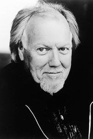 Svante Thuresson portrait