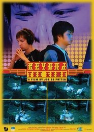 Movie Picture