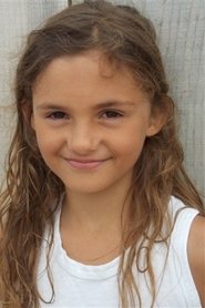 Jeanne Dauny portrait