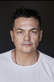 Eddie Hartigay